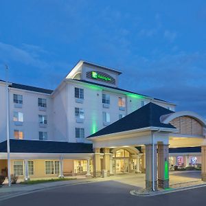 Holiday Inn Colorado Springs - Airport, An Ihg Hotel